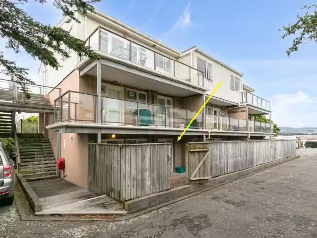 House for sale in Matata, Wellington
