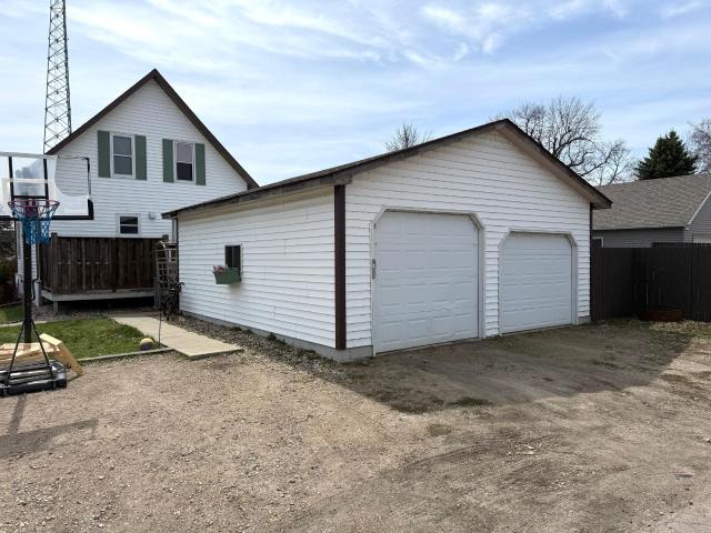 House for sale in Redwood, Minnesota