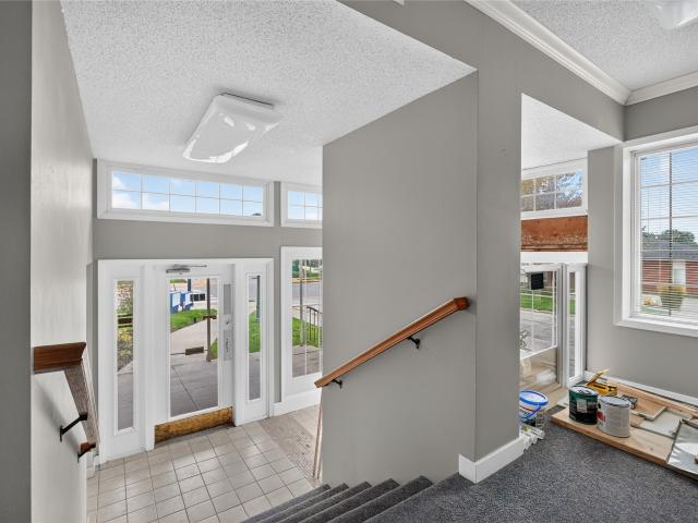 Commercial for sale in Newton, Iowa