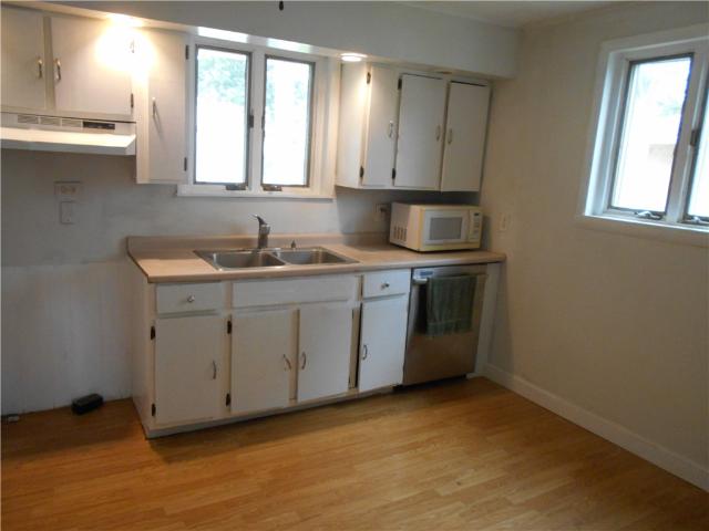 House for sale in Derry, Pennsylvania