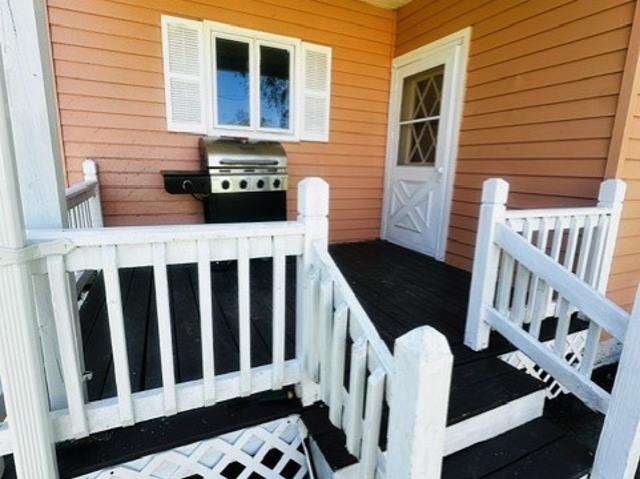 House for sale in Derry, Pennsylvania