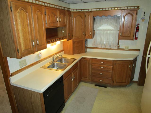 House for sale in Cullom, Illinois