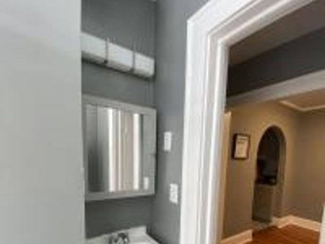 Apartment for rent in Alamance, North Carolina