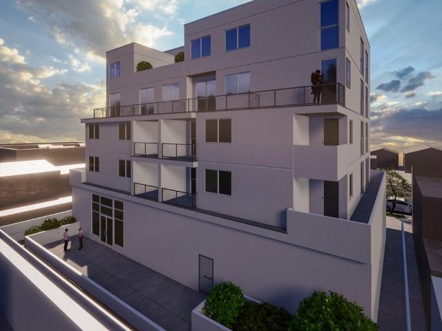 Apartment for rent in Canoga Park, California