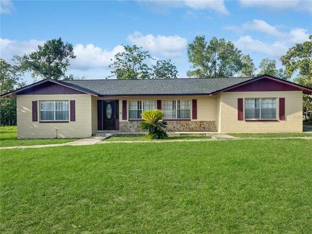 House for rent in Haines City