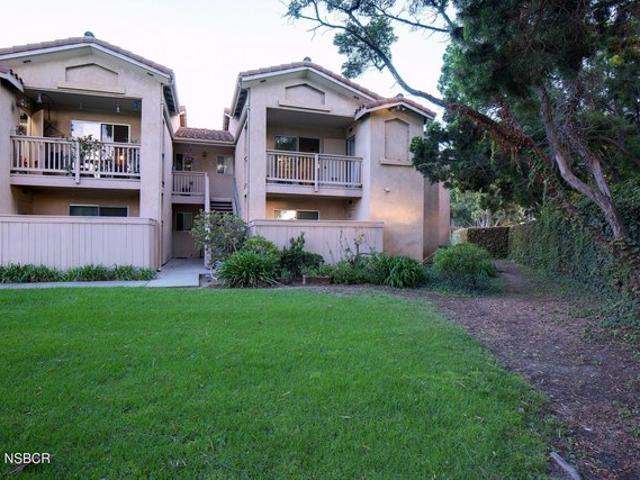 Condo for sale in Santa Maria, Santa Barbara County