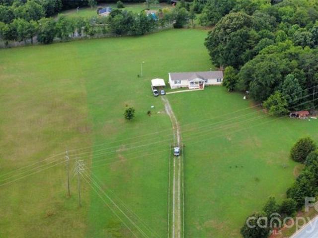 House for sale in Glenwood Estates, Blacksburg