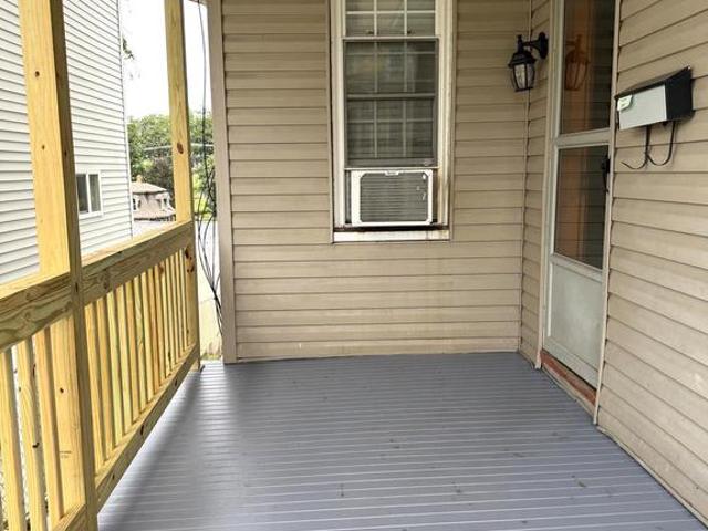 House for sale in Bellefonte, Pennsylvania