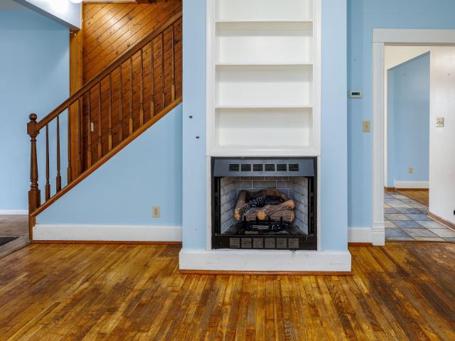 House for sale in Brook, Indiana