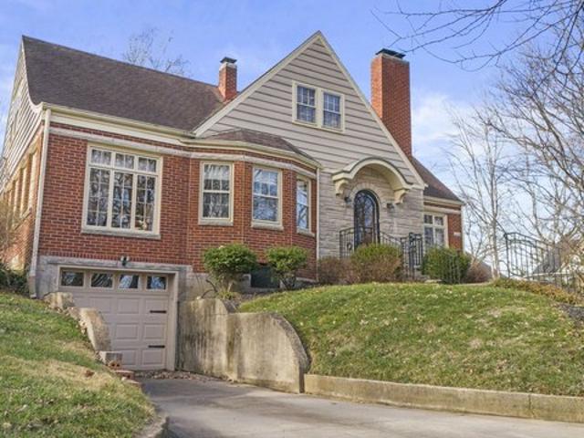 House for sale in Hanover, Jefferson County