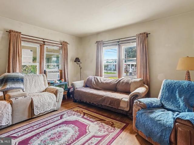 Townhouse for sale in Thompsontown, Juniata County