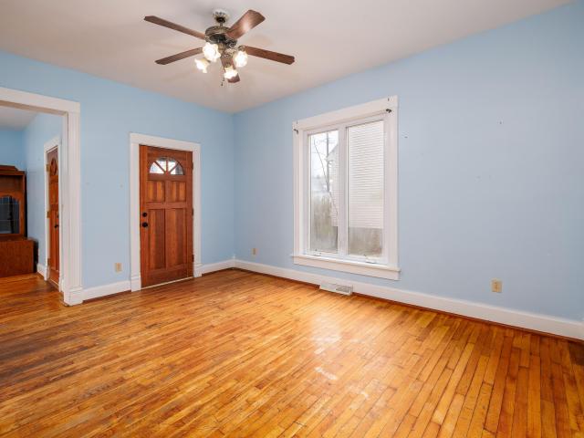 House for sale in Brook, Indiana