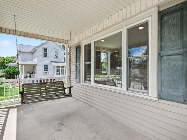 House for sale in Peotone, Illinois