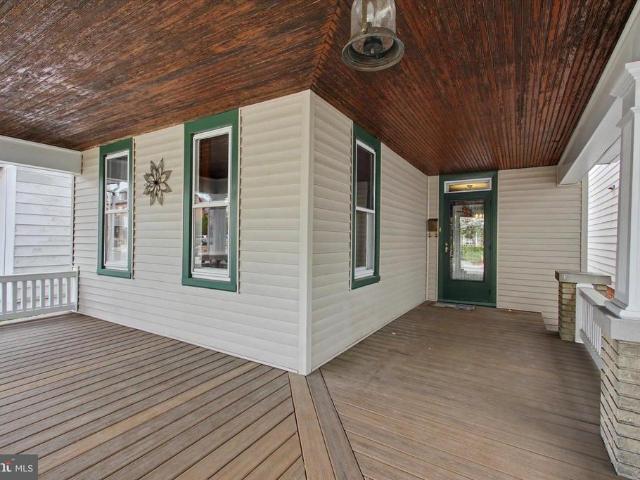 House for sale in Hanover, Pennsylvania
