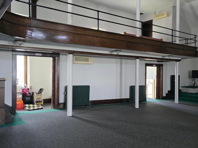 Commercial for sale in Kendallville, Indiana