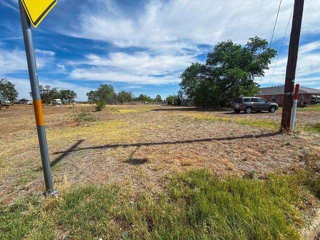 Land for sale in Hall, Texas