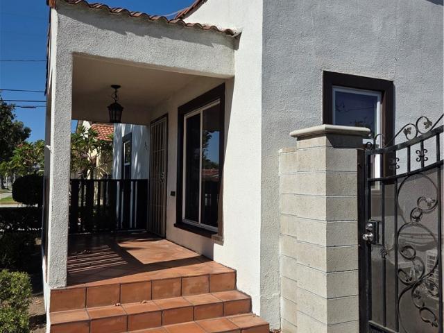 House for sale in Airport Tract, Alhambra