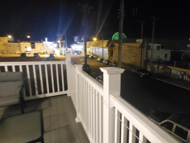 Commercial for sale in Wildwood, New Jersey