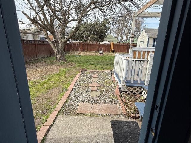 House for sale in Walla Walla, Washington