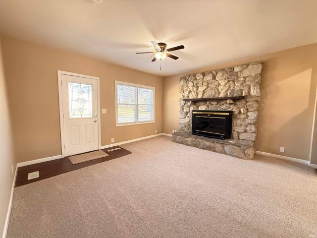 House for sale in Boonville, Indiana