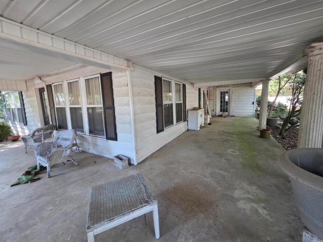 House for sale in England, Lonoke County