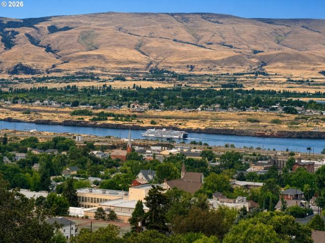Land for sale in Oregonia