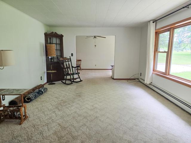 House for sale in Vergas, Minnesota
