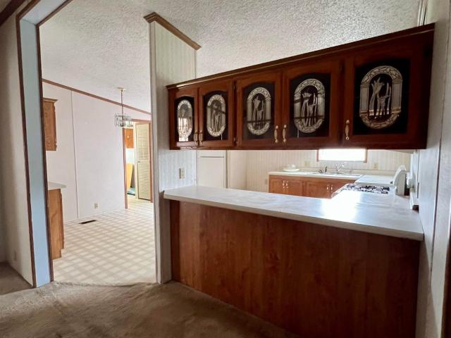 House for sale in Orleans, Indiana