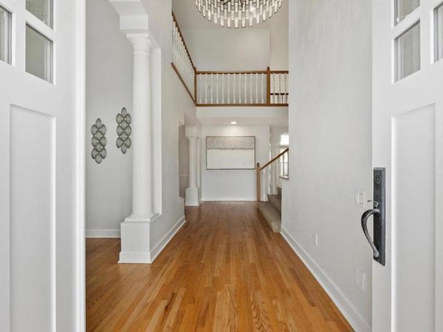 House for sale in San Mateo, California