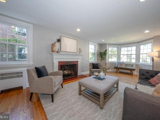 House for sale in Delco, Pennsylvania