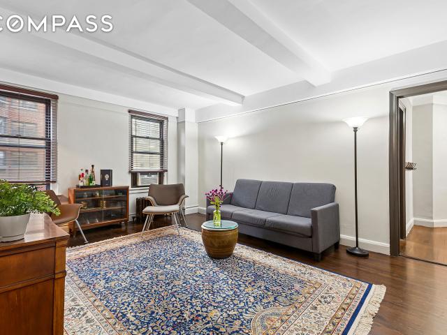Property for sale in Arverne, New York
