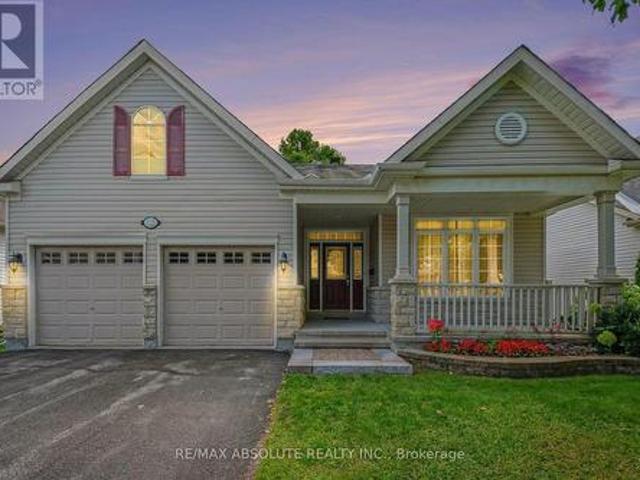House for sale in Mulhurst Bay, Ontario