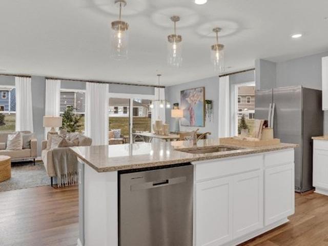 House for sale in Cumberland, Pennsylvania