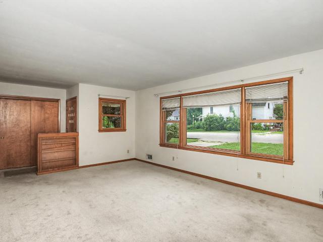 House for sale in Jewell, Iowa