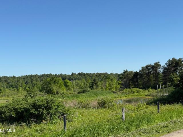 House for sale in Glen, New York
