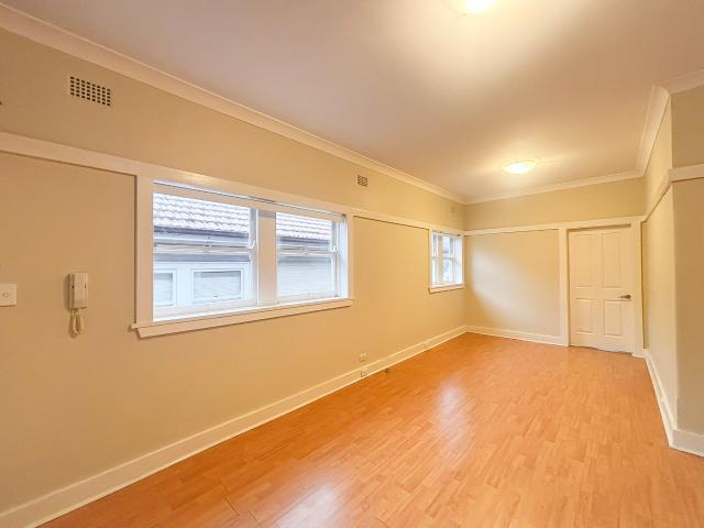 Apartment for rent in Artarmon