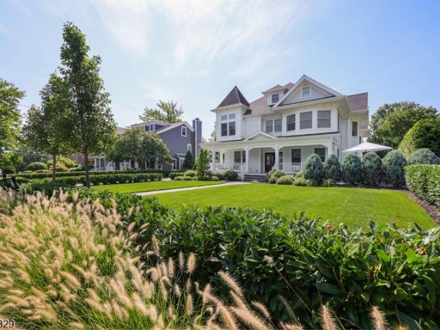 Property for rent in Westfield, New Jersey