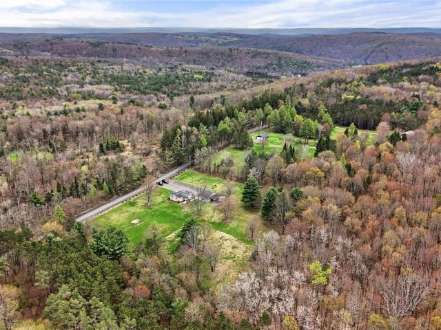 House for sale in Van Etten, New York