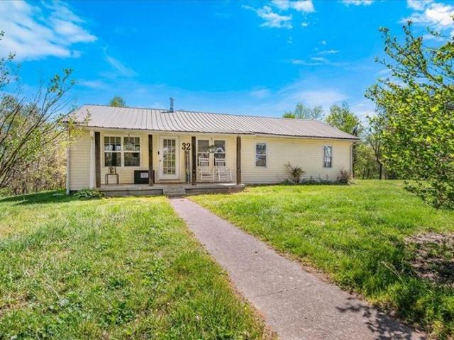 House for sale in Laurel, Kentucky