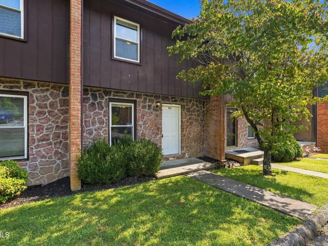 Condo for sale in Belle Meadows, Bristol