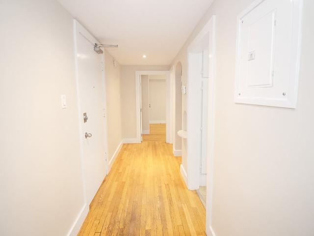 Apartment for rent in East St. Paul, Manitoba