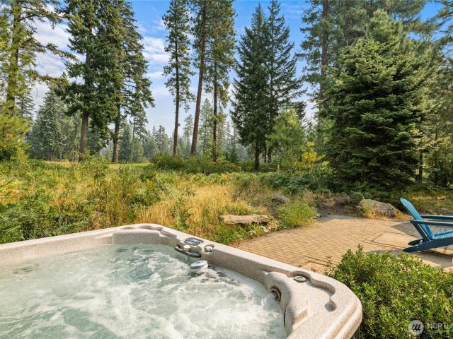House for sale in Cle Elum, Washington