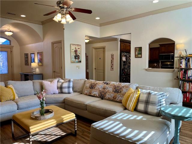 House for sale in Ark