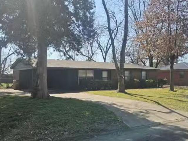 House for sale in Wynne