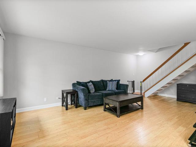 Townhouse for sale in Bloomingdale, Illinois