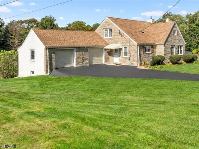House for sale in Township of Washington, Bergen County