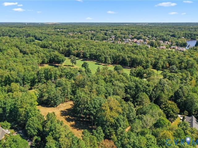 Land for sale in Virginia