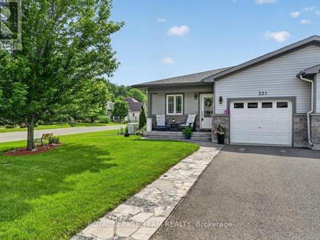 House for sale in Prescott, Ontario
