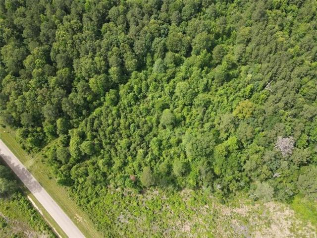 Land for sale in Minden