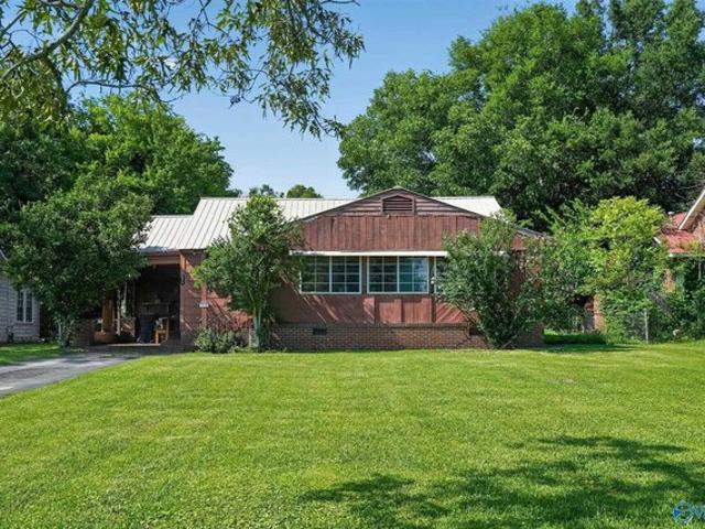House for sale in Etowah, Alabama